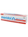 MERIDOL Dentifrice Soin Complet Gencives & Dents Sensibles 75 ml