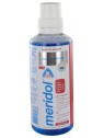 MERIDOL Bain de Bouche Soin Complet 400 ml