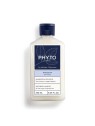 PHYTO Douceur Shampoing Tous Types de Cheveux 250ml