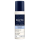 PHYTO Douceur Shampoing Sec 75 ml