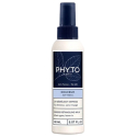 PHYTO Douceur Lait Démêlant Express 150 ml