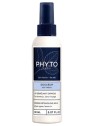 PHYTO Douceur Lait Démêlant Express 150 ml
