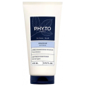 PHYTO Douceur Après-Shampoing 175 m