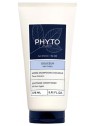 PHYTO Douceur Après-Shampoing 175 m