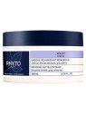 PHYTO Violet Masque Déjaunissant Réparateur 200 ml