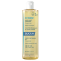 DUCRAY Dexyane Huile Lavante Protectrice 400 ml