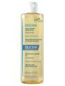 DUCRAY Dexyane Huile Lavante Protectrice 400 ml