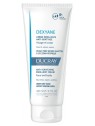 DUCRAY Dexyane Crème Emolliente Anti-Grattage 200 ml