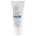 DUCRAY Ictyane Nutri Crème Riche 40 ml
