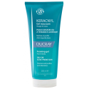 DUCRAY Keracnyl Gel Moussant 200 ml
