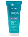 DUCRAY Keracnyl Gel Moussant 200 ml