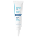 DUCRAY Keracnyl Glycolic+ Crème Désincrustante 30 ml
