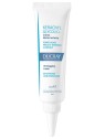 DUCRAY Keracnyl Glycolic+ Crème Désincrustante 30 ml