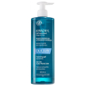 DUCRAY Keracnyl Gel Moussant 400 ml