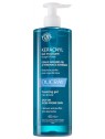 DUCRAY Keracnyl Gel Moussant 400 ml