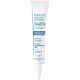 DUCRAY Keracnyl Stop Bouton Gel Asséchant 10 ml