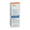 DUCRAY Keracnyl Fluide anti-imperfections SPF50+ 50ml