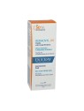 DUCRAY Keracnyl Fluide anti-imperfections SPF50+ 50ml