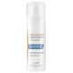 DUCRAY Melascreen Concentré Antitaches Taches Brunes 30 ml