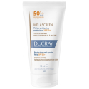 DUCRAY Melascreen Fluide Antitaches Protecteur SPF50+ 50 ml