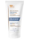 DUCRAY Melascreen Fluide Antitaches Protecteur SPF50+ 50 ml
