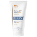DUCRAY Melascreen Crème Antitaches Protectrice SPF50+ 50 ml