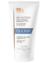 DUCRAY Melascreen Crème Antitaches Protectrice SPF50+ 50 ml