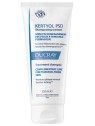 DUCRAY Kertyol P.S.O. Shampoing Traitant 200 ml