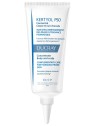 DUCRAY Kertyol P.S.O. Concentré Corps et Cuir Chevelu 100 ml