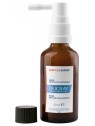 DUCRAY Neoptide Expert Sérum Antichute et Croissance 2 x 50 ml