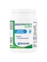 ERGYPROTECT CONFORT GELUL 60