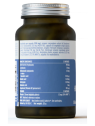 HIFAS DA TERRA Equilibrium 60 Gélules
