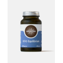 HIFAS DA TERRA Equilibrium 60 Gélules