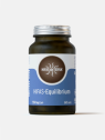 HIFAS DA TERRA Equilibrium 60 Gélules