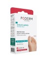 PODERM Protection Ongles Abîmés Taille L