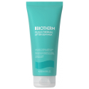 BIOTHERM After Sun Lait Oligo-Thermal Après Soleil 200 ml