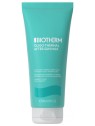 BIOTHERM After Sun Lait Oligo-Thermal Après Soleil 200 ml