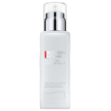 BIOTHERM Basics Line Comfort Balm Après le Rasage 75 ml