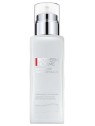 BIOTHERM Basics Line Comfort Balm Après le Rasage 75 ml