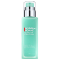 BIOTHERM Aquapower Comfort Gel 75 ml