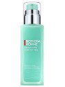 BIOTHERM Aquapower Comfort Gel 75 ml