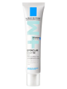 LA ROCHE-POSAY Effaclar Duo (+) Soin Anti-Imperfections 40ml