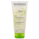 BIODERMA Sébium Hydra Cleanser 200ml