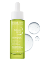 BIODERMA Sébium Sérum 30ml