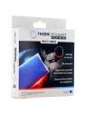 THERMCOOL&HOT Poche de Gel Multi-Zones