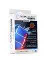 THERMCOOL&HOT Poche de Gel Flex Plus