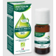 PHYTOSUN Huile Essentielle Thym A Linalol 5ml