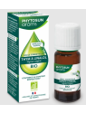 PHYTOSUN Huile Essentielle Thym A Linalol 5ml