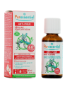 PURESSENTIEL Anti-Pique Répulsif pour diffusion 30ml