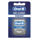 ORAL B Fil Dentaire Pro-Expert Premium 40m